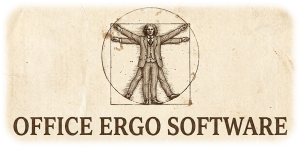 Office Ergo